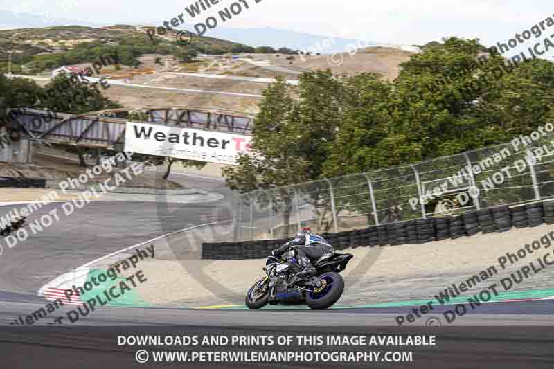 Laguna Seca;event digital images;motorbikes;no limits;peter wileman photography;trackday;trackday digital images